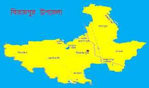 বিরামপুরে শিক্ষা প্রতিষ্ঠানের সহকারী শিক্ষগন মানছেন না ; কোচিং বাণিজ্য নীতিমালা