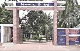 যশোরে বিএনপির দুই গ্রুপের সংঘর্ষে নিহত ১, আটক ৬