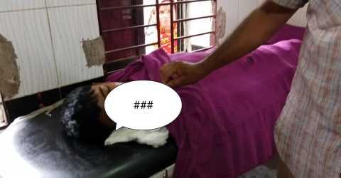 ডিমলায় সড়ক দূর্ঘটনায় একজন নিহত 