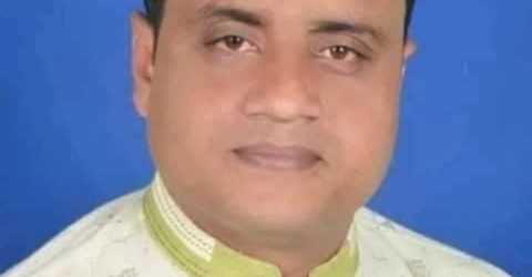 উলিপুর পৌরসভার পতিত কাউন্সিলর দেড় কোটি টাকা নিয়ে উধাও
