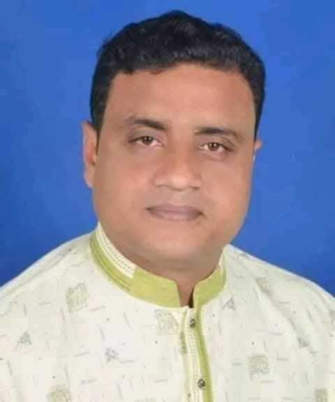 উলিপুর পৌরসভার পতিত কাউন্সিলর দেড় কোটি টাকা নিয়ে উধাও