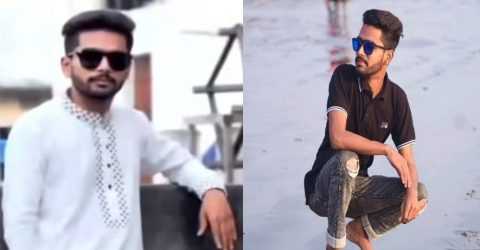 বিসিএস পরীক্ষার প্রশ্ন ফাঁসের অভিযোগে পার্বতীপুরে এক যুবক আটক